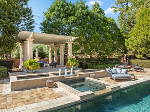 Tiny photo for 3891 Windbrook Court, Tallahassee, FL 32312 (MLS # 392653)