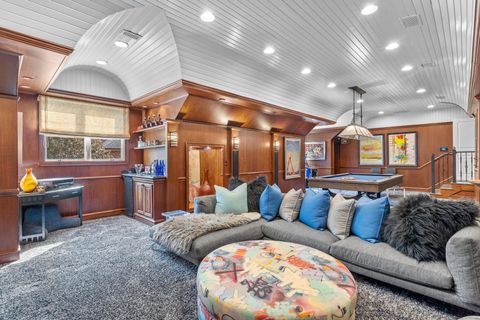 Tiny photo for 3891 Windbrook Court, Tallahassee, FL 32312 (MLS # 392653)