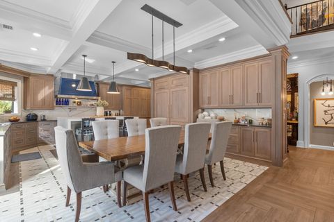 Tiny photo for 3891 Windbrook Court, Tallahassee, FL 32312 (MLS # 392653)