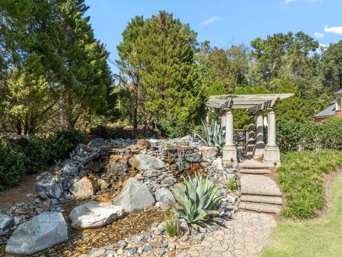 Tiny photo for 3891 Windbrook Court, Tallahassee, FL 32312 (MLS # 392653)