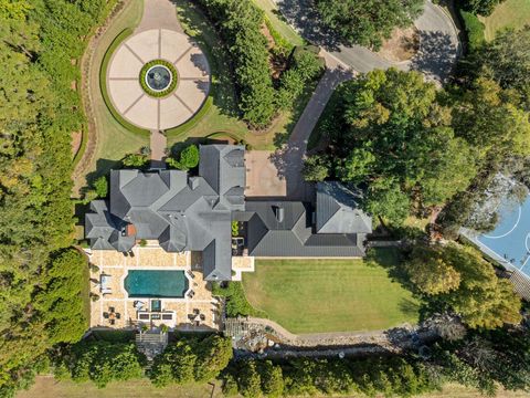 Tiny photo for 3891 Windbrook Court, Tallahassee, FL 32312 (MLS # 392653)