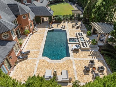 Tiny photo for 3891 Windbrook Court, Tallahassee, FL 32312 (MLS # 392653)