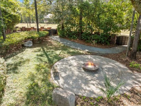 Tiny photo for 3891 Windbrook Court, Tallahassee, FL 32312 (MLS # 392653)