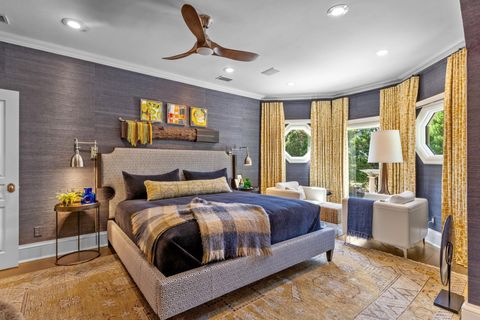 Tiny photo for 3891 Windbrook Court, Tallahassee, FL 32312 (MLS # 392653)