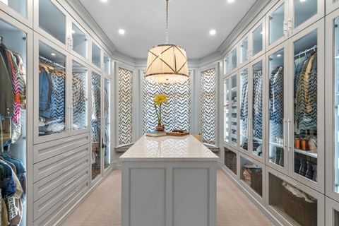 Tiny photo for 3891 Windbrook Court, Tallahassee, FL 32312 (MLS # 392653)