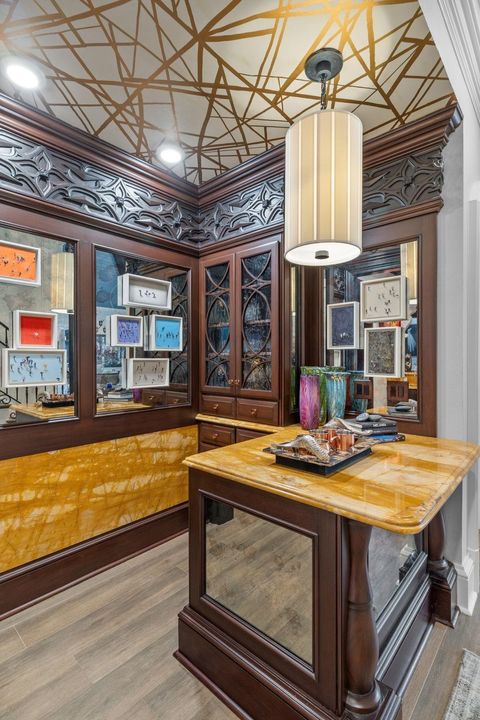 Tiny photo for 3891 Windbrook Court, Tallahassee, FL 32312 (MLS # 392653)