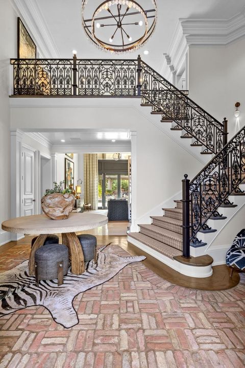 Tiny photo for 3891 Windbrook Court, Tallahassee, FL 32312 (MLS # 392653)