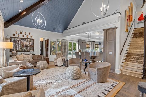 Tiny photo for 3891 Windbrook Court, Tallahassee, FL 32312 (MLS # 392653)