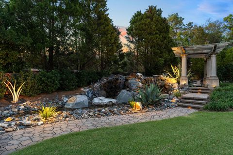 Tiny photo for 3891 Windbrook Court, Tallahassee, FL 32312 (MLS # 392653)