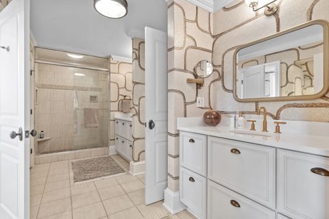 Tiny photo for 3891 Windbrook Court, Tallahassee, FL 32312 (MLS # 392653)