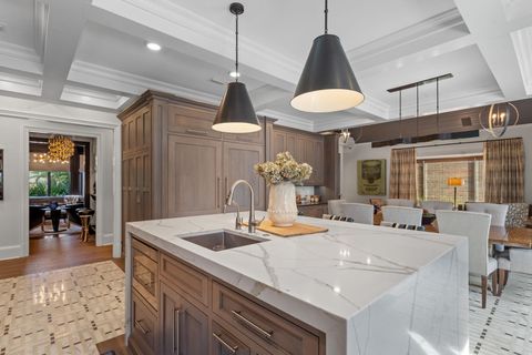 Tiny photo for 3891 Windbrook Court, Tallahassee, FL 32312 (MLS # 392653)