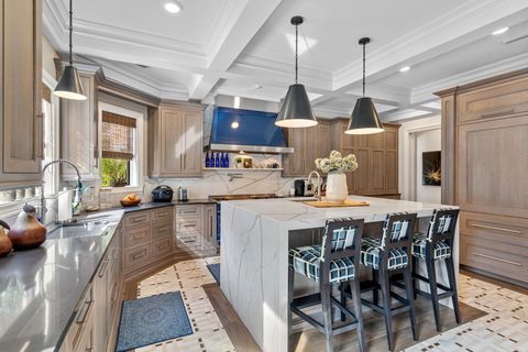 Tiny photo for 3891 Windbrook Court, Tallahassee, FL 32312 (MLS # 392653)