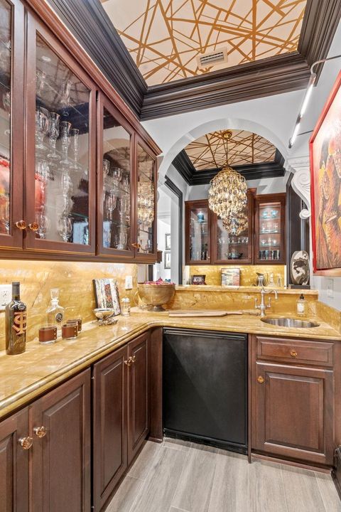 Tiny photo for 3891 Windbrook Court, Tallahassee, FL 32312 (MLS # 392653)