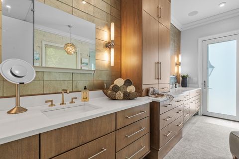 Tiny photo for 3891 Windbrook Court, Tallahassee, FL 32312 (MLS # 392653)