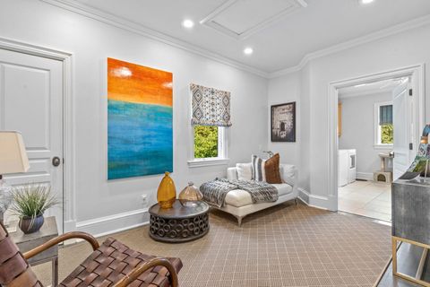 Tiny photo for 3891 Windbrook Court, Tallahassee, FL 32312 (MLS # 392653)