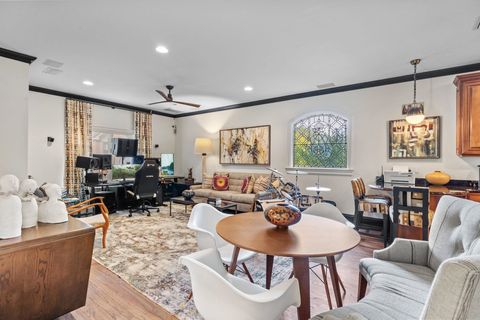 Tiny photo for 3891 Windbrook Court, Tallahassee, FL 32312 (MLS # 392653)