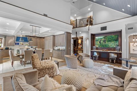 Tiny photo for 3891 Windbrook Court, Tallahassee, FL 32312 (MLS # 392653)