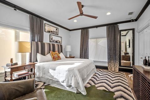 Tiny photo for 3891 Windbrook Court, Tallahassee, FL 32312 (MLS # 392653)