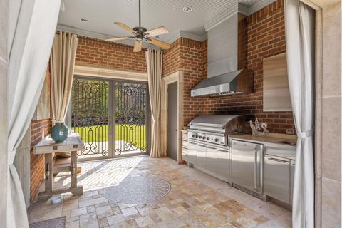 Tiny photo for 3891 Windbrook Court, Tallahassee, FL 32312 (MLS # 392653)