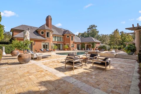 Tiny photo for 3891 Windbrook Court, Tallahassee, FL 32312 (MLS # 392653)