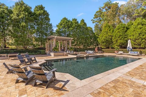 Tiny photo for 3891 Windbrook Court, Tallahassee, FL 32312 (MLS # 392653)