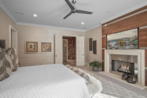 Tiny photo for 3891 Windbrook Court, Tallahassee, FL 32312 (MLS # 392653)