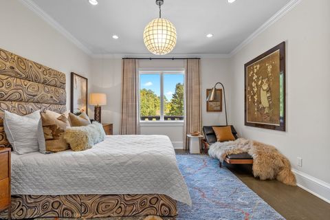 Tiny photo for 3891 Windbrook Court, Tallahassee, FL 32312 (MLS # 392653)