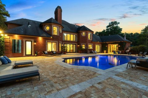 Tiny photo for 3891 Windbrook Court, Tallahassee, FL 32312 (MLS # 392653)