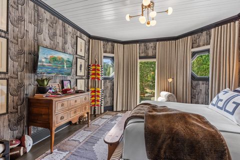 Tiny photo for 3891 Windbrook Court, Tallahassee, FL 32312 (MLS # 392653)