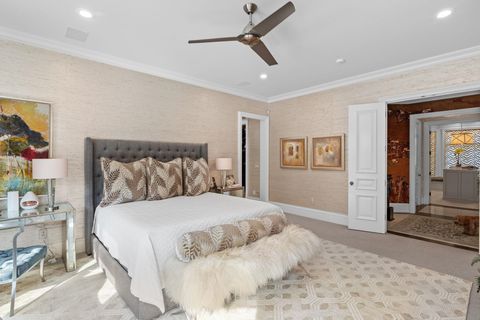 Tiny photo for 3891 Windbrook Court, Tallahassee, FL 32312 (MLS # 392653)