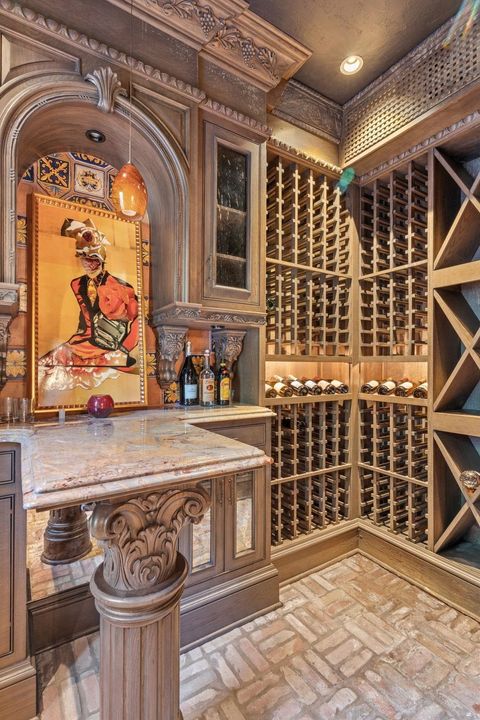 Tiny photo for 3891 Windbrook Court, Tallahassee, FL 32312 (MLS # 392653)