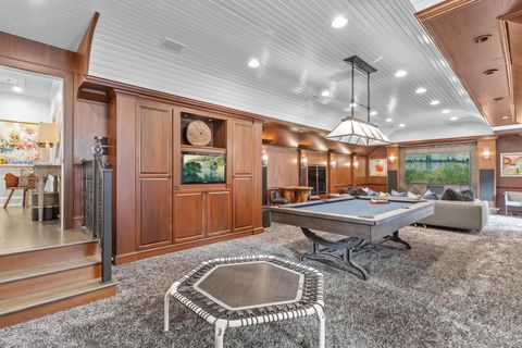 Tiny photo for 3891 Windbrook Court, Tallahassee, FL 32312 (MLS # 392653)