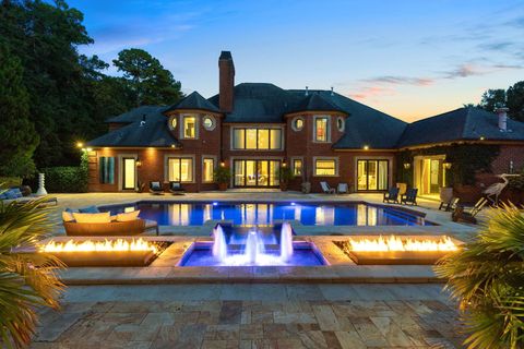 Tiny photo for 3891 Windbrook Court, Tallahassee, FL 32312 (MLS # 392653)