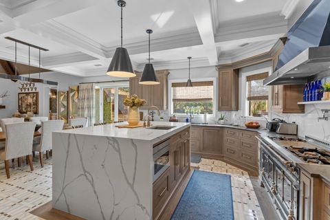 Tiny photo for 3891 Windbrook Court, Tallahassee, FL 32312 (MLS # 392653)