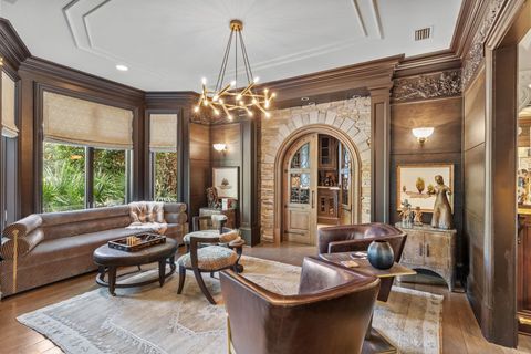 Tiny photo for 3891 Windbrook Court, Tallahassee, FL 32312 (MLS # 392653)