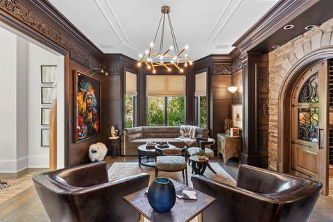 Tiny photo for 3891 Windbrook Court, Tallahassee, FL 32312 (MLS # 392653)