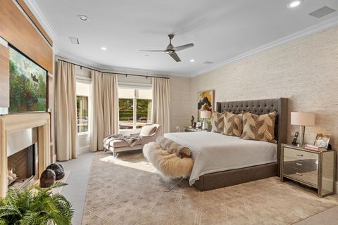 Tiny photo for 3891 Windbrook Court, Tallahassee, FL 32312 (MLS # 392653)