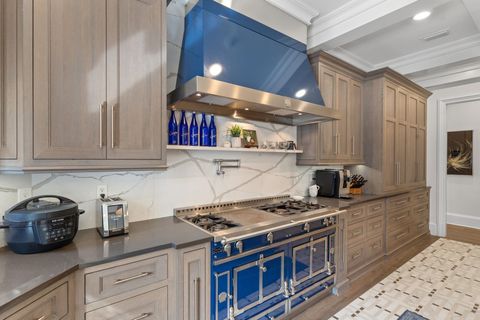 Tiny photo for 3891 Windbrook Court, Tallahassee, FL 32312 (MLS # 392653)