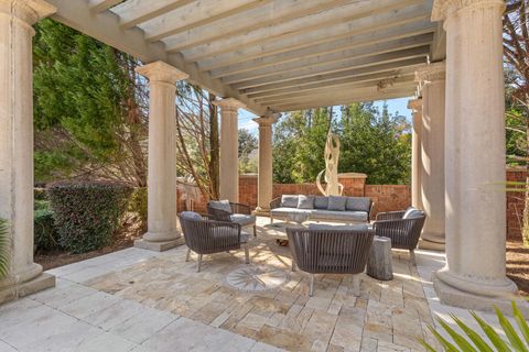 Tiny photo for 3891 Windbrook Court, Tallahassee, FL 32312 (MLS # 392653)