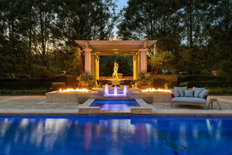 Tiny photo for 3891 Windbrook Court, Tallahassee, FL 32312 (MLS # 392653)