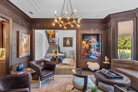 Tiny photo for 3891 Windbrook Court, Tallahassee, FL 32312 (MLS # 392653)