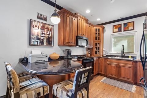 Tiny photo for 3891 Windbrook Court, Tallahassee, FL 32312 (MLS # 392653)