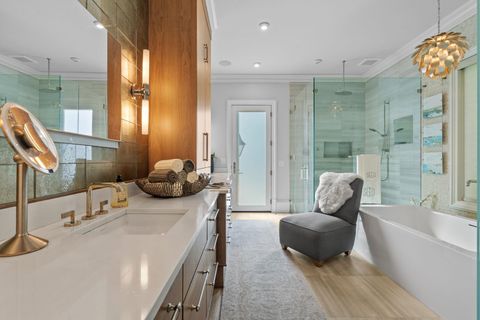 Tiny photo for 3891 Windbrook Court, Tallahassee, FL 32312 (MLS # 392653)