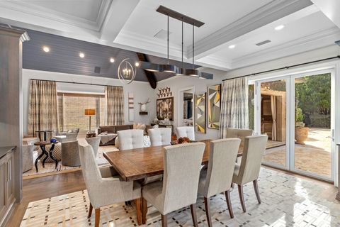 Tiny photo for 3891 Windbrook Court, Tallahassee, FL 32312 (MLS # 392653)