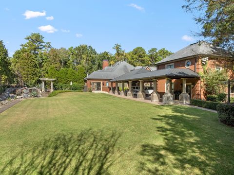 Tiny photo for 3891 Windbrook Court, Tallahassee, FL 32312 (MLS # 392653)