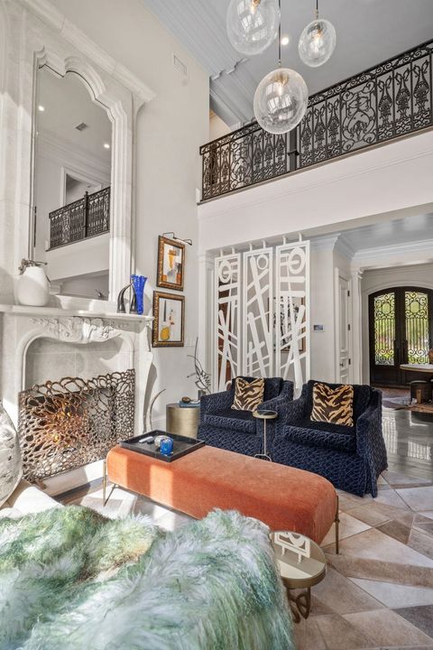 Tiny photo for 3891 Windbrook Court, Tallahassee, FL 32312 (MLS # 392653)