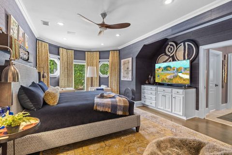 Tiny photo for 3891 Windbrook Court, Tallahassee, FL 32312 (MLS # 392653)