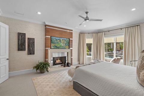 Tiny photo for 3891 Windbrook Court, Tallahassee, FL 32312 (MLS # 392653)