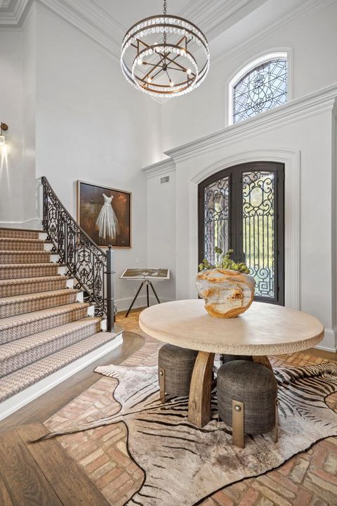 Tiny photo for 3891 Windbrook Court, Tallahassee, FL 32312 (MLS # 392653)