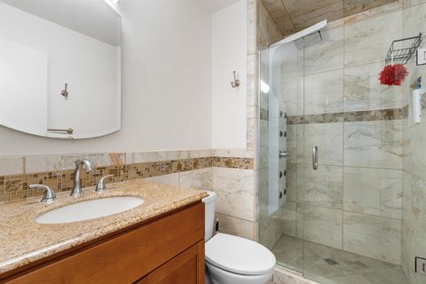 Tiny photo for 930 Maplewood Avenue, Tallahassee, FL 32303 (MLS # 386657)